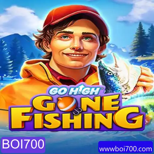 Descubra o Fascinante Mundo de GoHighGoneFishing: A Nova Sensação dos Jogos