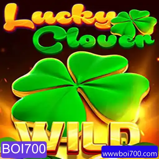 Descubra LuckyClover: O Novo Fenômeno dos Jogos de Tabuleiro