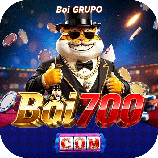 BOI700