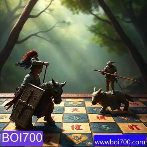 Jogos de cartas