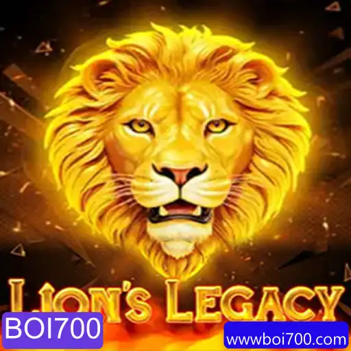 Descubra LionsLegacy: O Jogo de Estratégia Revolucionário