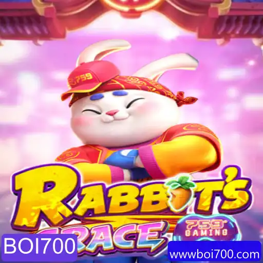 RabbitsGrace: Descubra o Inovador Jogo de Estratégia